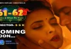 61 62 web series watch online mx player, 61 62 pyasi pushpa cast, bhabi ji ghar par hai actress name and photos, bhabi ji ghar par hai minal real name, bhabi ji ghar par hai side cast, bhabhiji ghar par hai trailer, bhabi ji ghar par hai director photo, bhabhi ji ghar par hai anurag wife name,