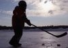 Stories of hockey players with a difficult childhood