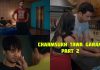 Watch Tawa Garam Part 2 Online