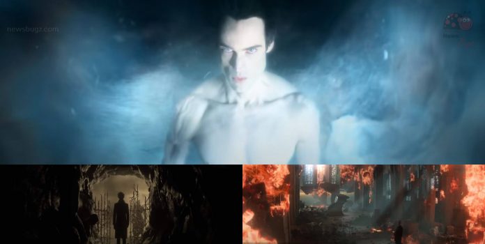 The Sandman Netflix (2022) Leaked Online On KatmovieHD For Free Download