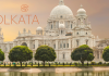 The best places to visit in Kolkata