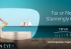 Titan Eye+ launches Titan Ultima: the best in class Progressive Lens