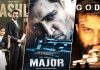 Top 5 movies to binge-watch this weekend: From gripping dramas to heart-warming romantic stories, Netflix has an engaging collection of stories that are perfect to tune in for the weekend.