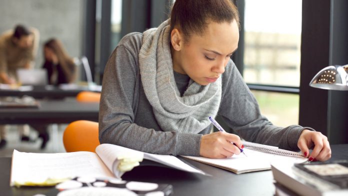 Top Tips to Prepare for a Career in IT