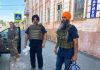 United Sikhs to build bomb shelters in Ukraine