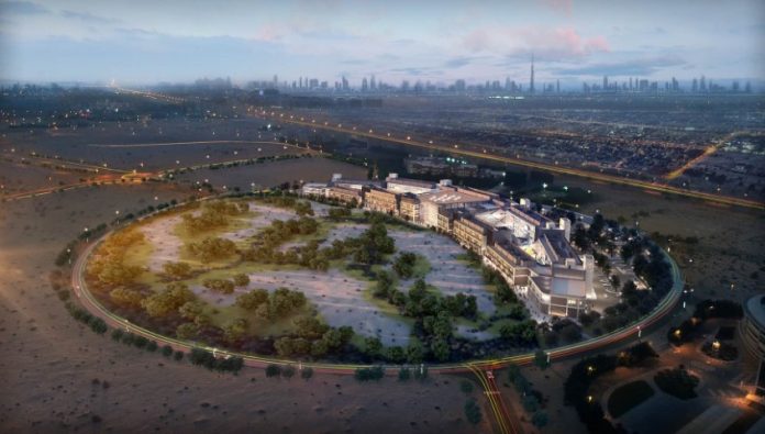 University of Birmingham Dubai rolls out scholarships for Indian Students