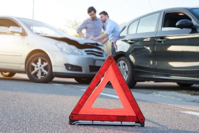 Using Your PIP Vehicle Insurance After a Crash? 5 Things You Need to Know
