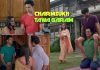 Charmsukh Tawa Garam Series Online (2022)
