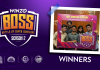 WinZO rolls out 2nd edition of its National Level Scholarships