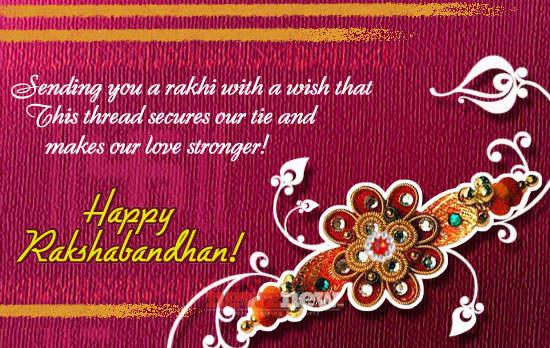 Happy Raksha Bandhan 2022 Greetings Wishes Hd Wallpapers Tweets Whatsapp Status Dp Images