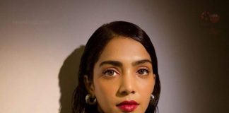 Yogita Bihani (Actress) Wiki