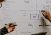 Marketing Tips For Businesses Who Want To Give Back