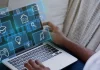 A Guide to Buying the Futureproof Laptop