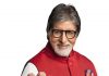 Dabur Red Paste signs legendary actor Amitabh Bachchan as New Brand Ambassador