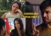 Charmsukh Tapan Part 2 Ullu Web Series