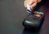 Comprehensive Guide to Credit Card Processing