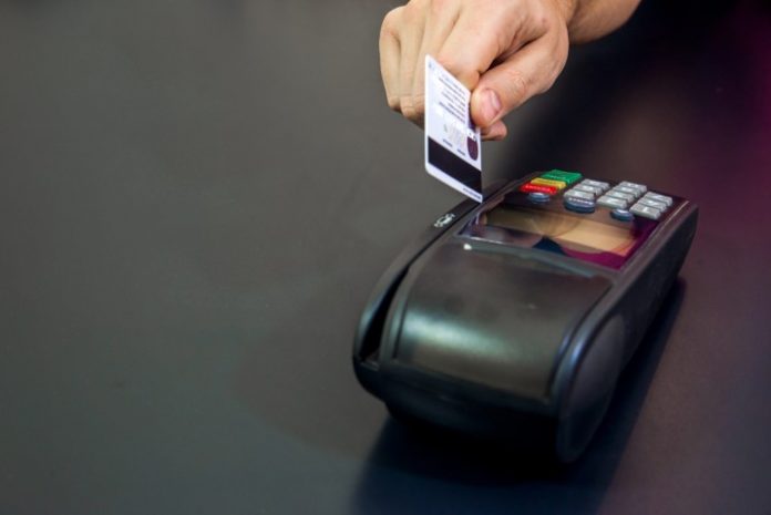 Comprehensive Guide to Credit Card Processing