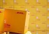 DHL Express announces annual price adjustments for 2023 in India
