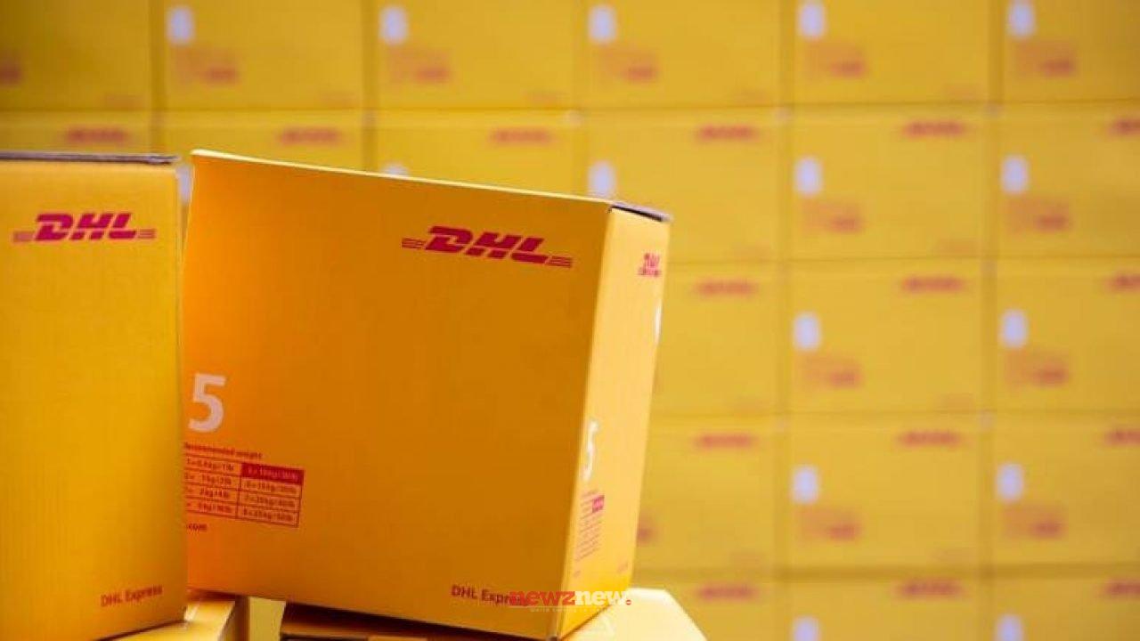 DHL Express announces annual price adjustments for 2023 in India