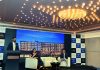 Hyatt Centric brand debuts in Chandigarh with Hyatt Centric Sector 17 Chandigarh