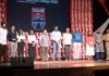 GGDSD College Organises Eighth Edition of TEDx Talks