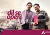 Axis Bank unveils ‘Dil Se Open – Aapke Liye’