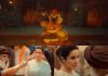 Dahan Web Series Episodes Leaked Online For Free Download: Hotstar Specials Dahan was released online today, September 16 (Friday). Unfortunately, all the episodes of the series were found online in high resolutions with multi-audio formats.