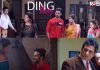 Ding Dong (2022) Web Series Episodes Online On Rabbit Movies