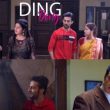 Ding Dong (2022) Web Series Episodes Online On Rabbit Movies