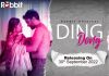 Ding Dong Web Series (2022) Rabbit Movies