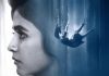 Fall Web Series (2022) Disney+ Hotstar