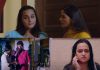 Giddh Bhoj Web Series Episodes Streaming on CinePrime