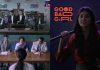 Good Bad Girl Series Online