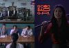 bad.girls series 3 watch online, good bad girl meaning, where can i watch bad girls, ,good bad girl sonyliv, bad girls apple tv, bad girls episodes,