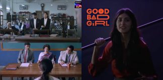 bad.girls series 3 watch online, good bad girl meaning, where can i watch bad girls, ,good bad girl sonyliv, bad girls apple tv, bad girls episodes,