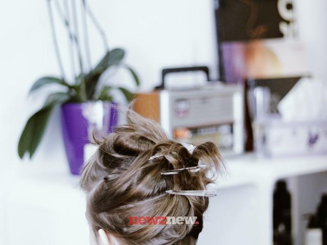 How to Improve Fashion Style Without Going to the Salon