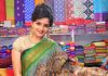 National Silk Expo begins at Himachal Bhavan