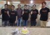 Vedantu students from Amritsar secure top Ranks in JEE-Advanced