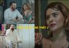 Jaan Bujh Kar Part 2 Web Series (2022) Episodes on Voovi