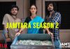 Jamtara Sabka Number Ayega 2 Online