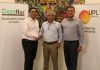 UPL and Cleanmax Partner for new Renewable Energy Project in Gujarat