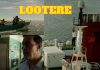 Lootere Web Series (2022)