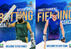 MI Cape Town announces its coaching team ahead of the inaugural SA20 player auction