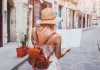 Outfits you must have this summer