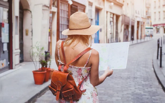 Outfits you must have this summer