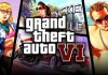 Over 90 gameplay videos have been leaked for Grand Theft Auto 6