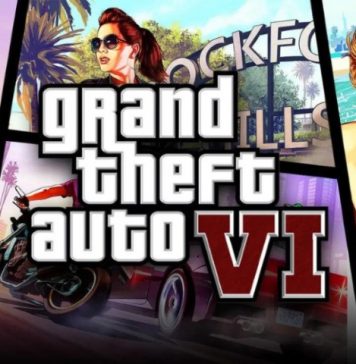 Over 90 gameplay videos have been leaked for Grand Theft Auto 6