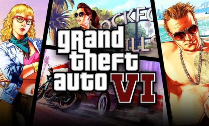 Over 90 gameplay videos have been leaked for Grand Theft Auto 6