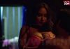 Pathshala Part 2 Webseries Leaked Watch for free