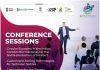 Conference Sessions to be organised at India ITME 2022